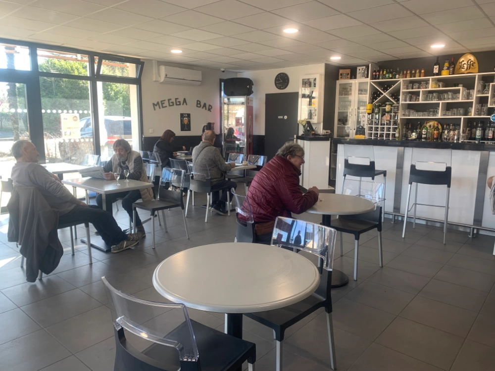 évènements à Échiré