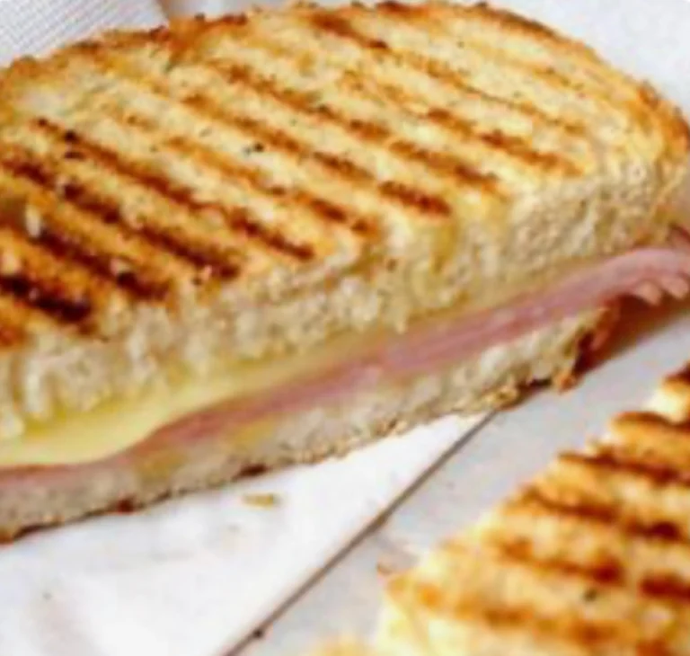 bar et snack à Échiré